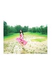 [Photobook] 2022.06.21 大和田南那　写真集　Private 大和田南那　Private