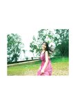 [Photobook] 2022.06.21 大和田南那　写真集　Private 大和田南那　Private
