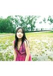 [Photobook] 2022.06.21 大和田南那　写真集　Private 大和田南那　Private