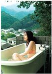 [Photobook] 2022.06.21 大和田南那　写真集　Private 大和田南那　Private