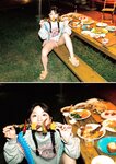 [Photobook] 2022.06.21 大和田南那　写真集　Private 大和田南那　Private