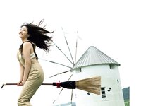 [Photobook] 2022.06.21 大和田南那　写真集　Private 大和田南那　Private