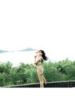 [Photobook] 2022.06.21 大和田南那　写真集　Private 大和田南那　Private