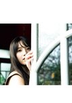 [Photobook] 2022.06.21 大和田南那　写真集　Private 大和田南那　Private