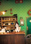 [Photobook] 2022.06.21 大和田南那　写真集　Private 大和田南那　Private