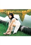 [Photobook] 2022.06.21 大和田南那　写真集　Private 大和田南那　Private