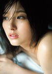 [Photobook] 2022.06.21 大和田南那　写真集　Private 大和田南那　Private