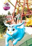 [Photobook] 2022.06.21 大和田南那　写真集　Private 大和田南那　Private