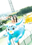 [Photobook] 2022.06.21 大和田南那　写真集　Private 大和田南那　Private