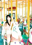 [Photobook] 2022.06.21 大和田南那　写真集　Private 大和田南那　Private