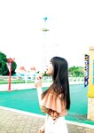 [Photobook] 2022.06.21 大和田南那　写真集　Private 大和田南那　Private