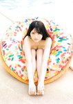 [Photobook] 2022.06.21 大和田南那　写真集　Private 大和田南那　Private