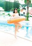 [Photobook] 2022.06.21 大和田南那　写真集　Private 大和田南那　Private