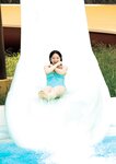 [Photobook] 2022.06.21 大和田南那　写真集　Private 大和田南那　Private