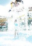 [Photobook] 2022.06.21 大和田南那　写真集　Private 大和田南那　Private
