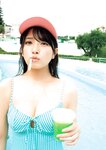 [Photobook] 2022.06.21 大和田南那　写真集　Private 大和田南那　Private
