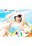 [Photobook] 2022.06.21 大和田南那　写真集　Private 大和田南那　Private