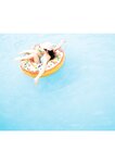 [Photobook] 2022.06.21 大和田南那　写真集　Private 大和田南那　Private