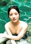 [Photobook] 2022.06.21 大和田南那　写真集　Private 大和田南那　Private