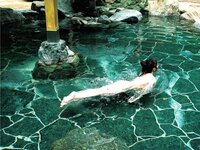 [Photobook] 2022.06.21 大和田南那　写真集　Private 大和田南那　Private