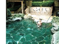 [Photobook] 2022.06.21 大和田南那　写真集　Private 大和田南那　Private