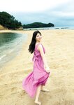 [Photobook] 2022.06.21 大和田南那　写真集　Private 大和田南那　Private