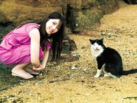 [Photobook] 2022.06.21 大和田南那　写真集　Private 大和田南那　Private