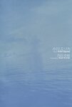[Photobook] 小川エリカ - Sail Up