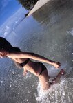 [Photobook] 小川エリカ - Sail Up