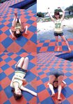 [Photobook] 小川エリカ - Sail Up