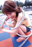[Photobook] 小川エリカ - Sail Up