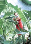 [Photobook] 小川エリカ - Sail Up