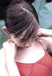 [Photobook] 小川エリカ - Sail Up