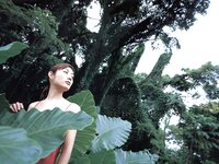 [Photobook] 小川エリカ - Sail Up