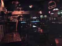 [Photobook] 小川エリカ - Sail Up