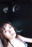 [Photobook] 小川エリカ - Sail Up
