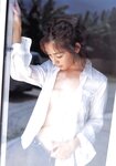 [Photobook] 小川エリカ - Sail Up