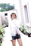 [Photobook] 小川エリカ - Sail Up