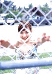 [Photobook] 小川エリカ - Sail Up
