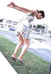 [Photobook] 小川エリカ - Sail Up