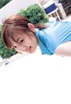 [Photobook] 小川エリカ - Sail Up