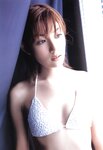 [Photobook] 小川エリカ - Sail Up