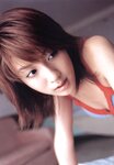 [Photobook] 小川エリカ - Sail Up