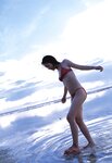 [Photobook] 小川エリカ - Sail Up