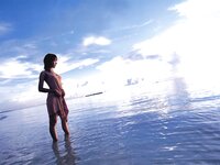 [Photobook] 小川エリカ - Sail Up
