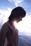 [Photobook] 小川エリカ - Sail Up