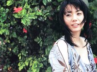 [Photobook] 小島可奈子 - 叶々 ～KANA KANA～