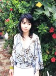 [Photobook] 小島可奈子 - 叶々 ～KANA KANA～