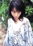 [Photobook] 小島可奈子 - 叶々 ～KANA KANA～