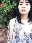 [Photobook] 小島可奈子 - 叶々 ～KANA KANA～